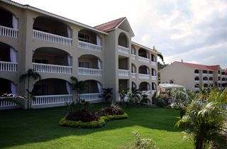 Hotel Be Live Carey Building Hotel Be Live Carey Building